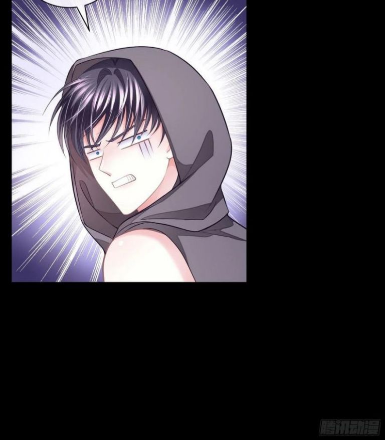 Tôi Nghi Ngờ Hệ Thống Thích Tôi Chap 29 - Trang 2