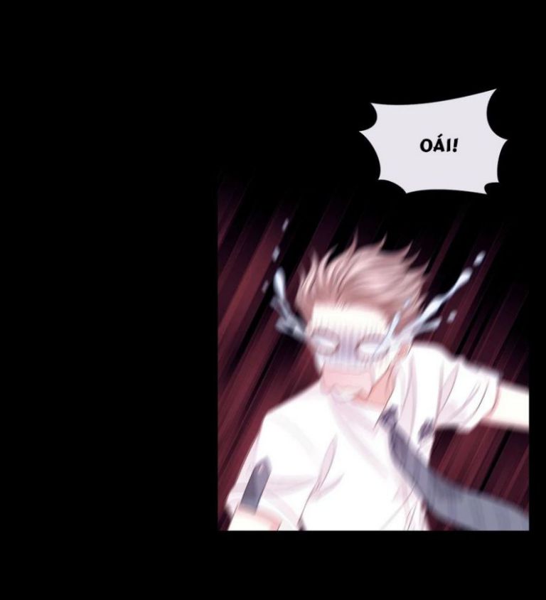 Tôi Nghi Ngờ Hệ Thống Thích Tôi Chap 29 - Trang 2