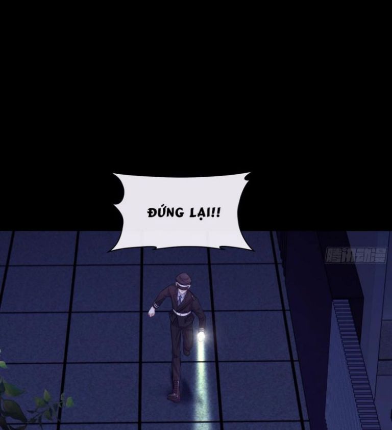 Tôi Nghi Ngờ Hệ Thống Thích Tôi Chap 29 - Trang 2