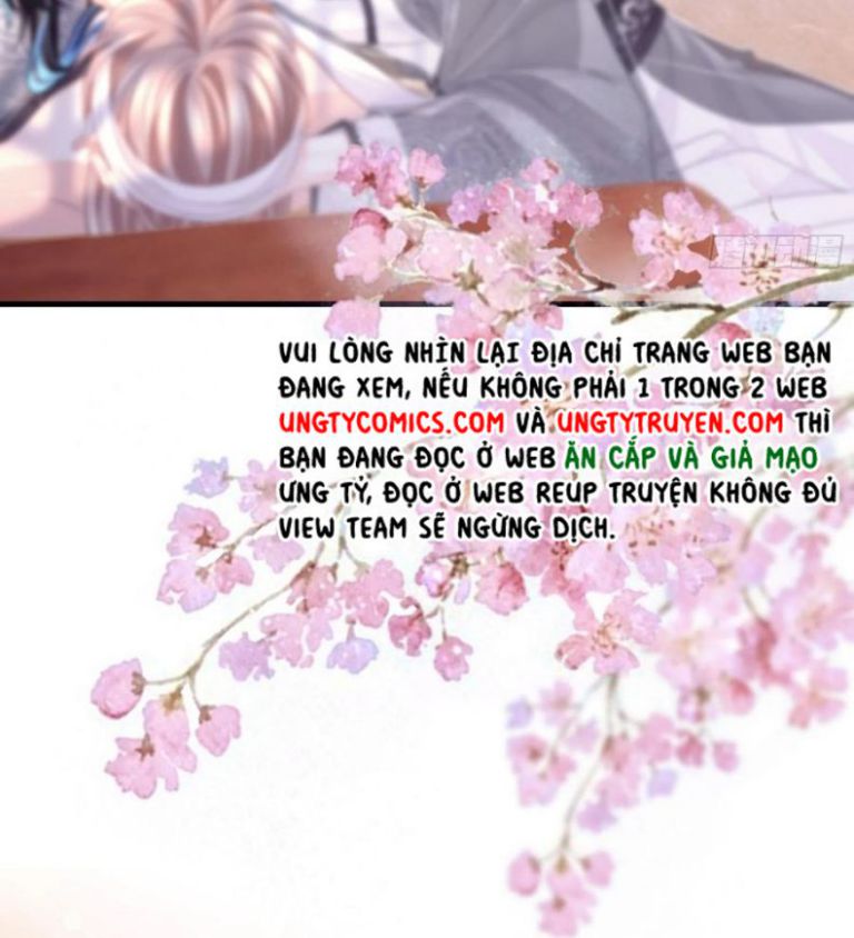 Tôi Nghi Ngờ Hệ Thống Thích Tôi Chap 29 - Trang 2