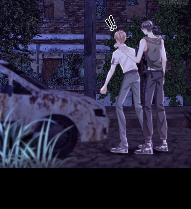 Tôi Nghi Ngờ Hệ Thống Thích Tôi Chap 29 - Trang 2