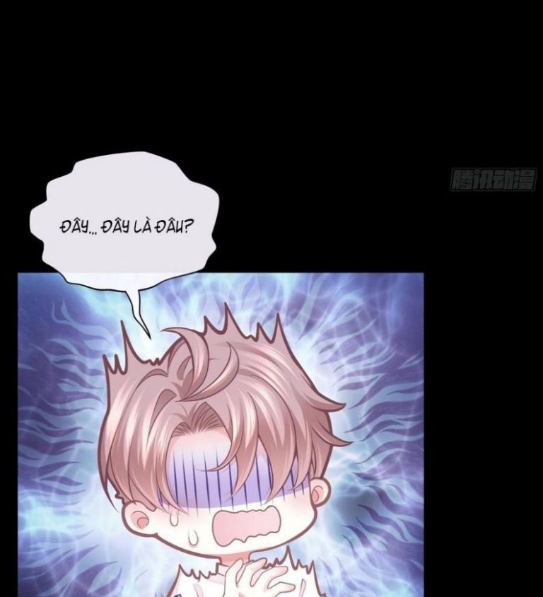 Tôi Nghi Ngờ Hệ Thống Thích Tôi Chap 29 - Trang 2