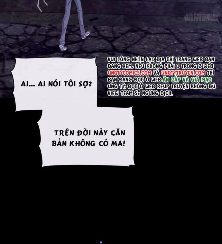 Tôi Nghi Ngờ Hệ Thống Thích Tôi Chap 29 - Trang 2