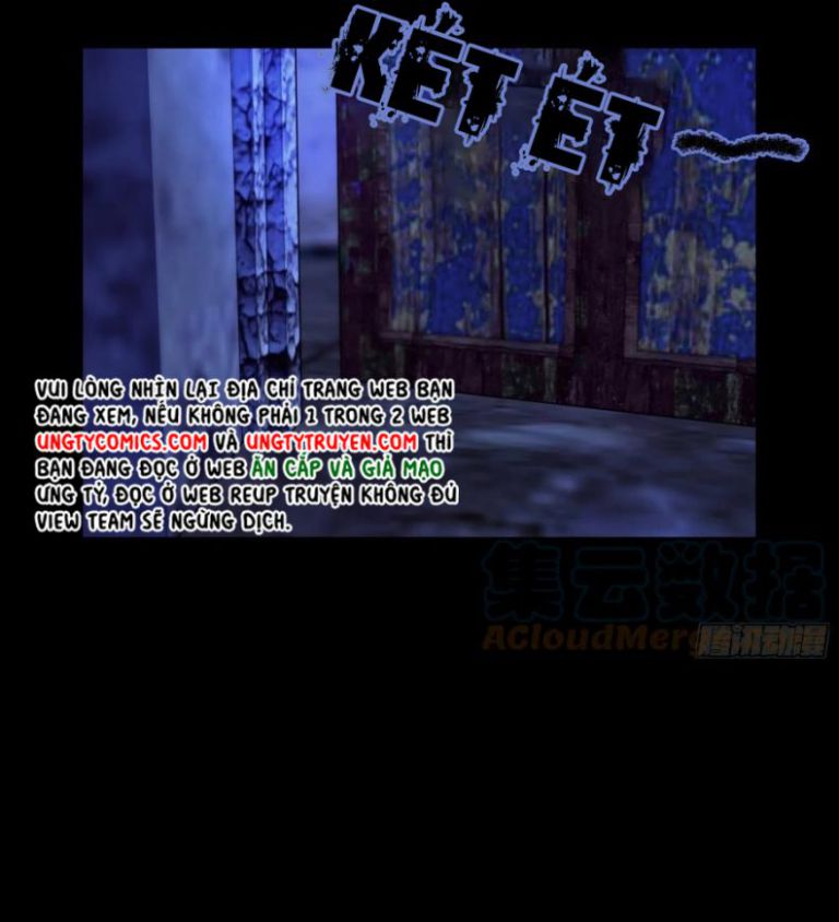 Tôi Nghi Ngờ Hệ Thống Thích Tôi Chap 29 - Trang 2