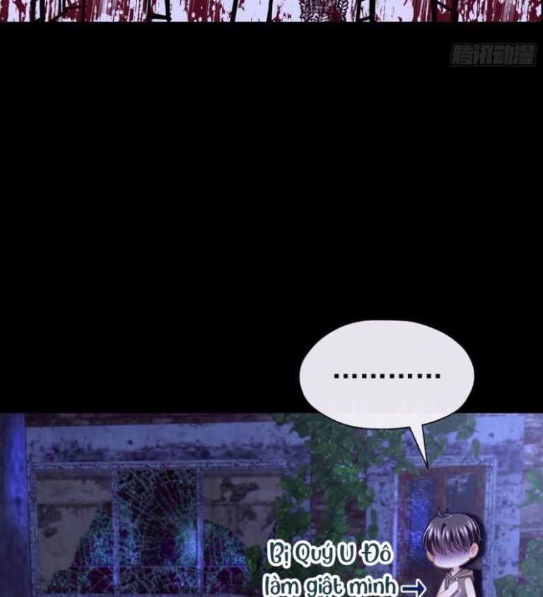 Tôi Nghi Ngờ Hệ Thống Thích Tôi Chap 29 - Trang 2