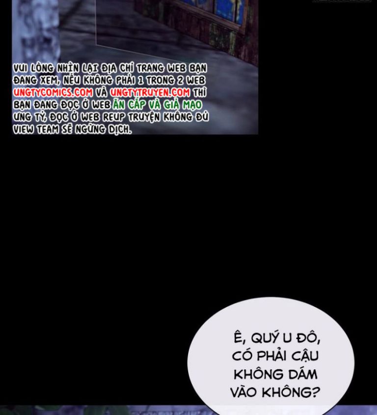 Tôi Nghi Ngờ Hệ Thống Thích Tôi Chap 29 - Trang 2