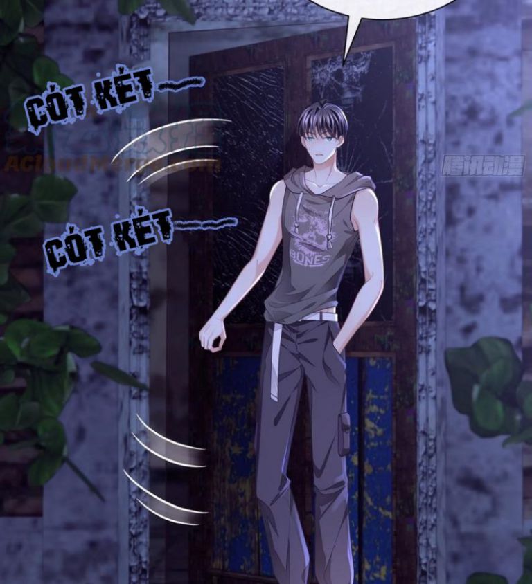 Tôi Nghi Ngờ Hệ Thống Thích Tôi Chap 29 - Trang 2