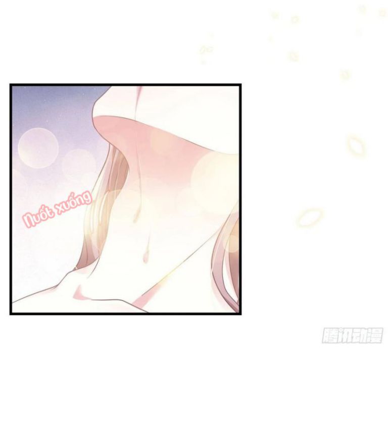 Tôi Nghi Ngờ Hệ Thống Thích Tôi Chap 29 - Trang 2