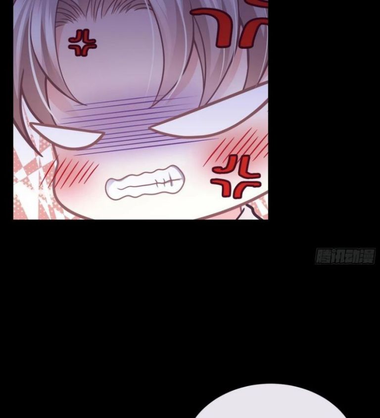 Tôi Nghi Ngờ Hệ Thống Thích Tôi Chap 29 - Trang 2
