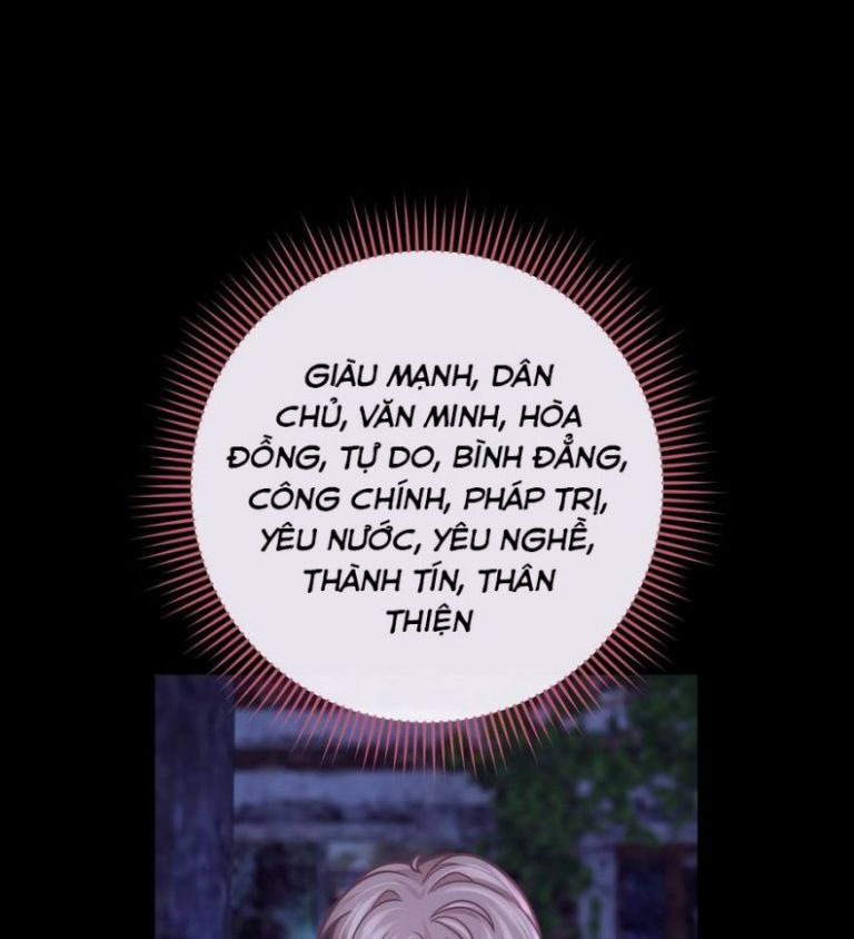 Tôi Nghi Ngờ Hệ Thống Thích Tôi Chap 29 - Trang 2