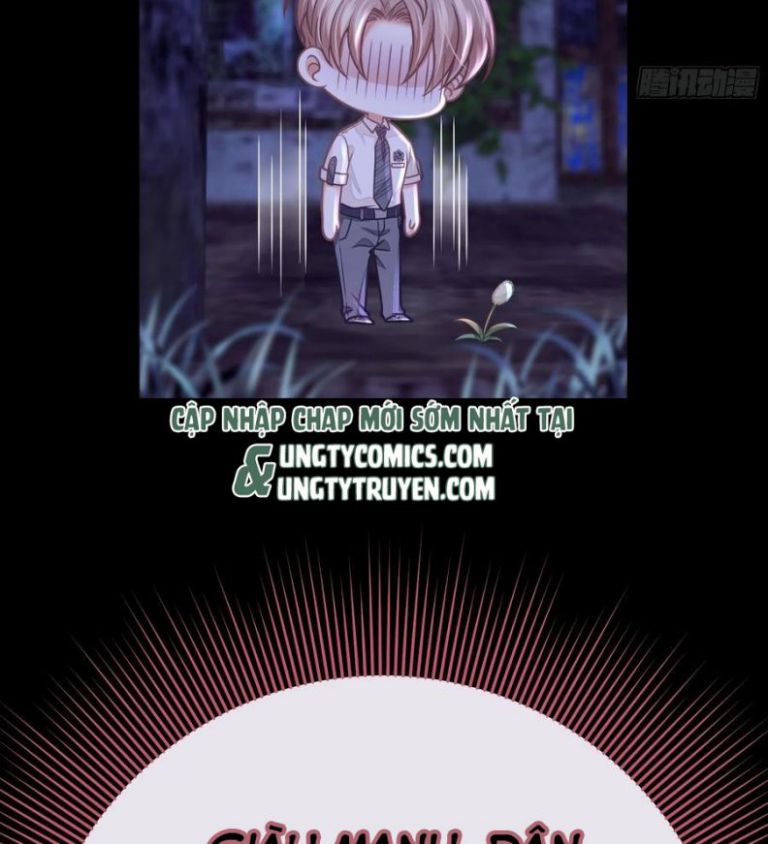 Tôi Nghi Ngờ Hệ Thống Thích Tôi Chap 29 - Trang 2