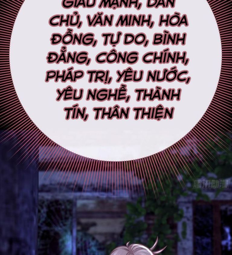 Tôi Nghi Ngờ Hệ Thống Thích Tôi Chap 29 - Trang 2