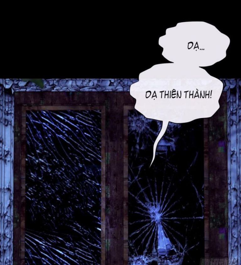 Tôi Nghi Ngờ Hệ Thống Thích Tôi Chap 29 - Trang 2