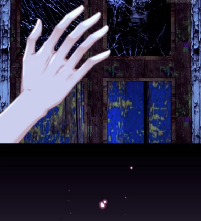 Tôi Nghi Ngờ Hệ Thống Thích Tôi Chap 29 - Trang 2