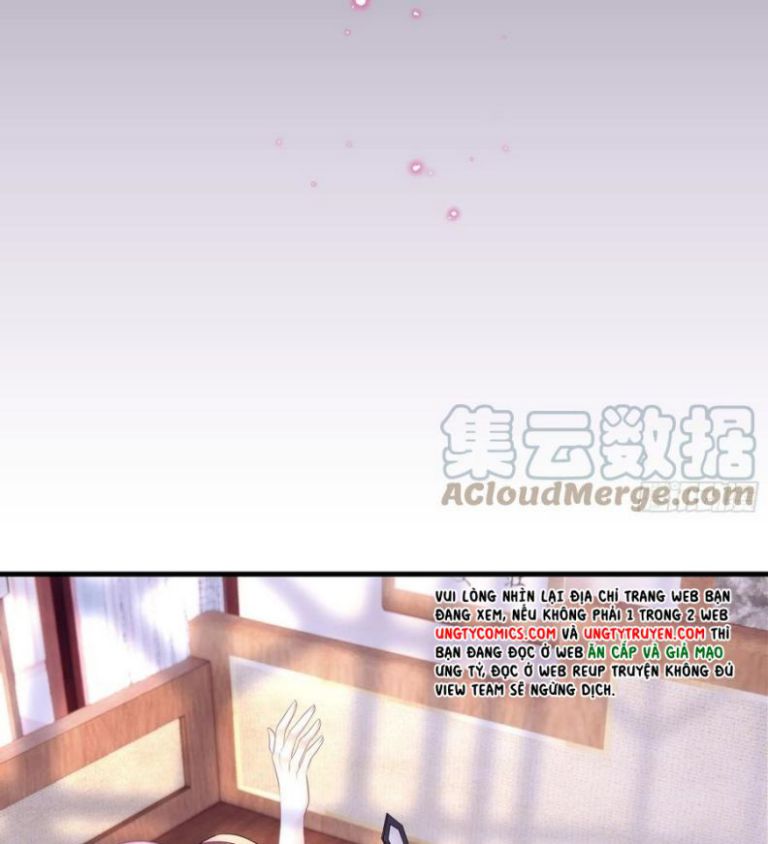 Tôi Nghi Ngờ Hệ Thống Thích Tôi Chap 29 - Trang 2