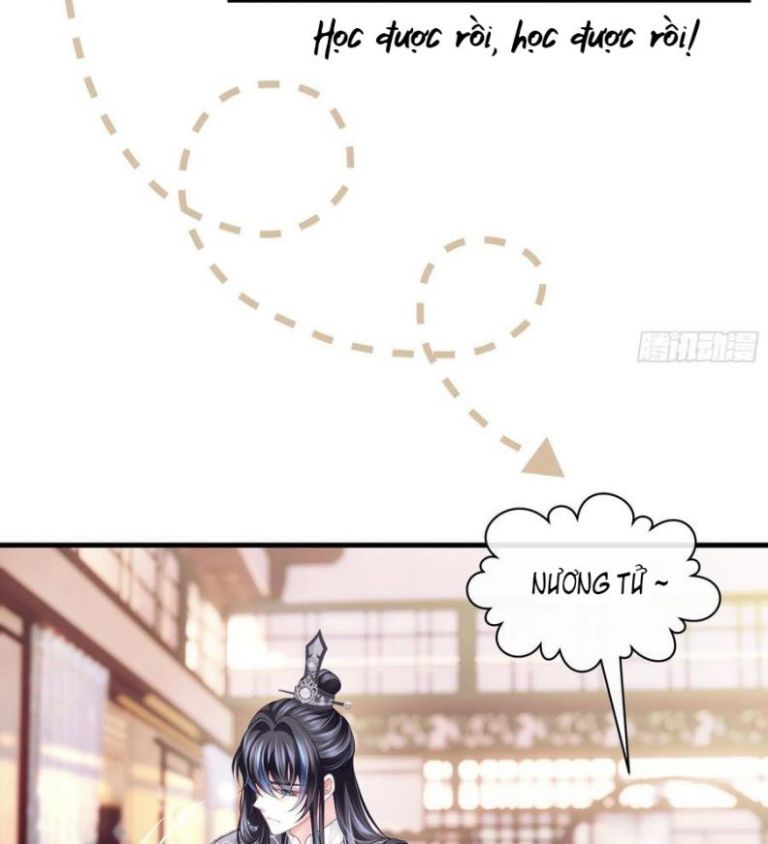 Tôi Nghi Ngờ Hệ Thống Thích Tôi Chap 29 - Trang 2