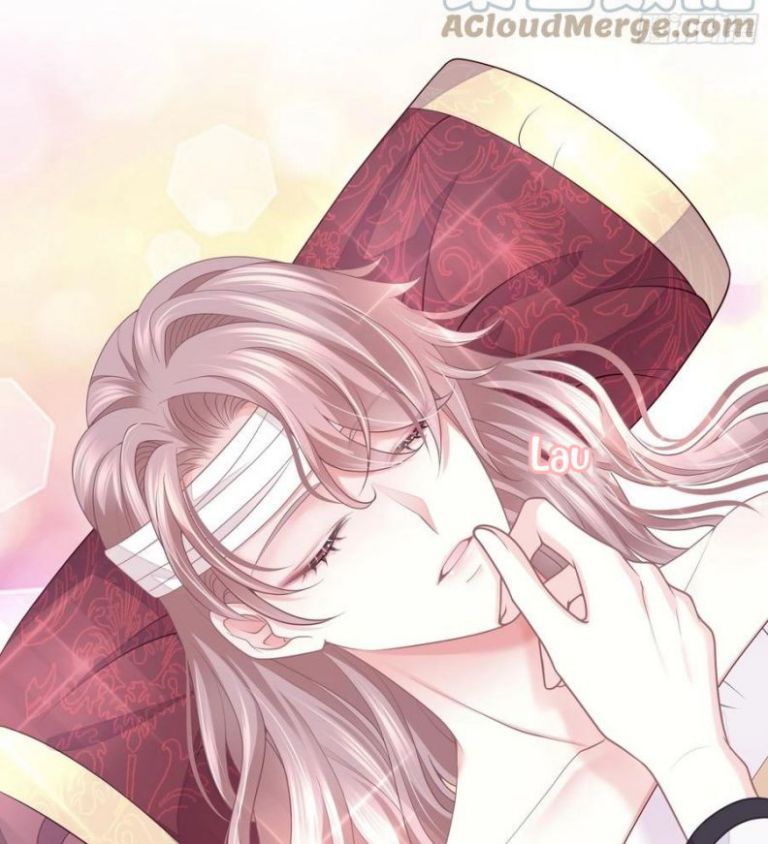 Tôi Nghi Ngờ Hệ Thống Thích Tôi Chap 29 - Trang 2