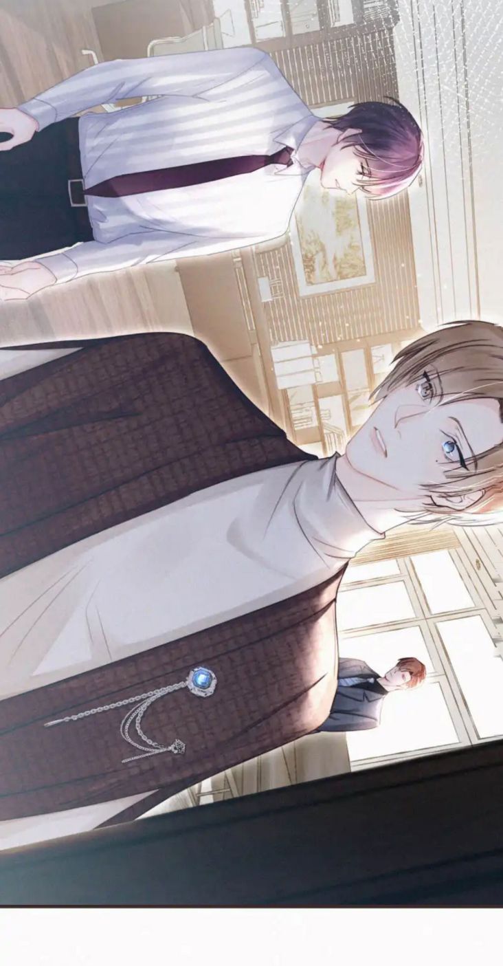 Môi Súng Chapter 38 - Trang 4