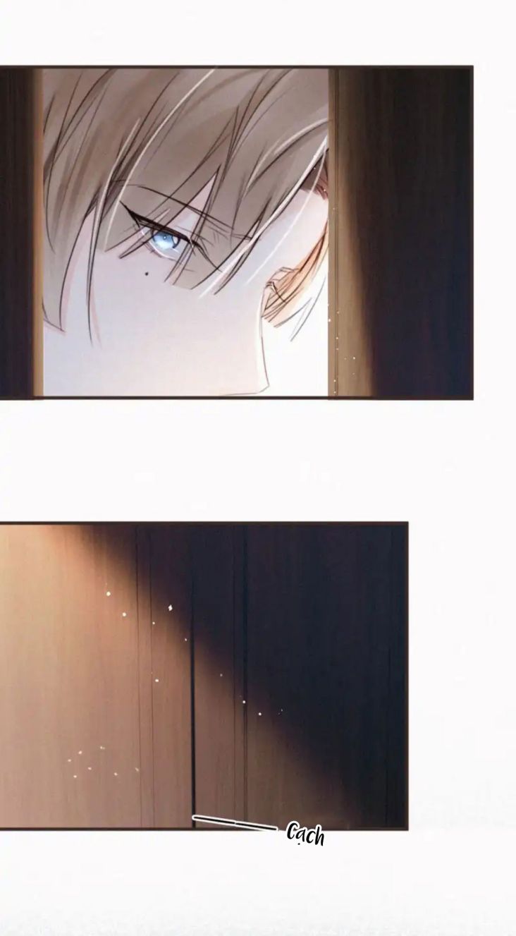 Môi Súng Chapter 38 - Trang 4