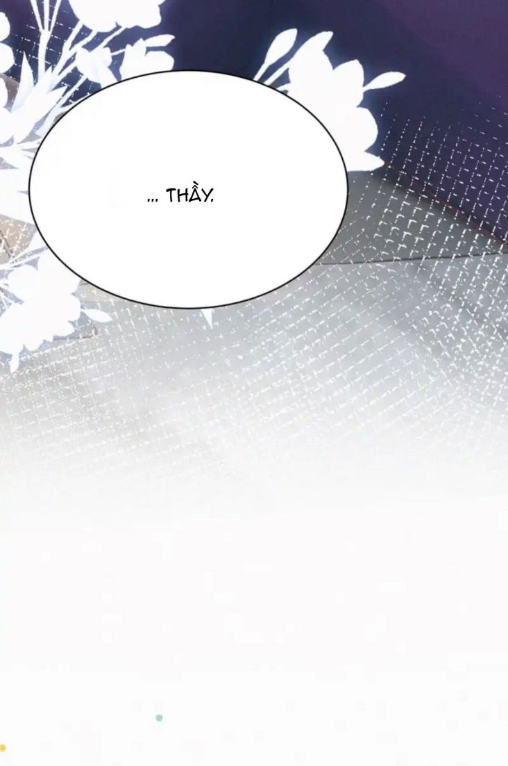 Môi Súng Chapter 38 - Trang 4