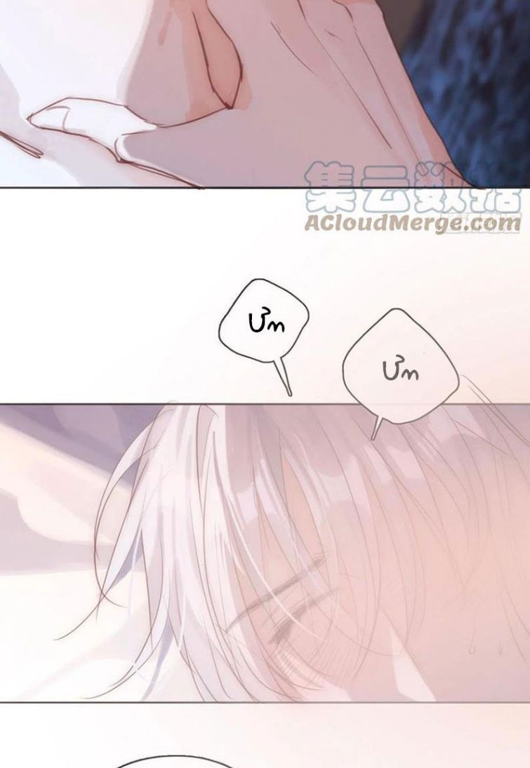 Thỉnh Cùng Ta Đồng Miên Chap 64 - Trang 3