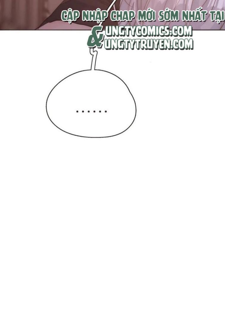 Thỉnh Cùng Ta Đồng Miên Chap 64 - Trang 3