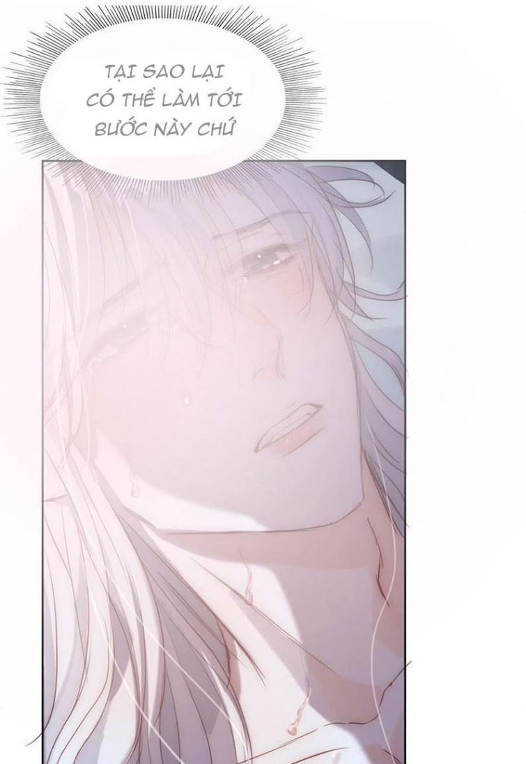 Thỉnh Cùng Ta Đồng Miên Chap 64 - Trang 3