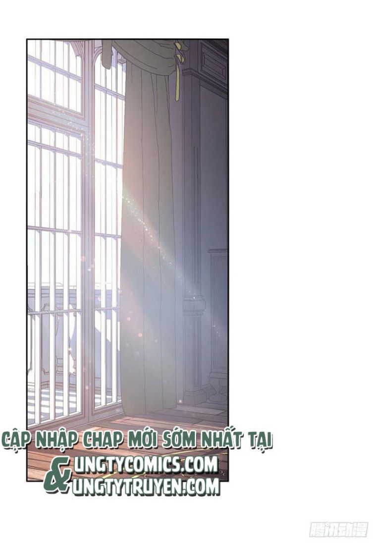 Thỉnh Cùng Ta Đồng Miên Chap 64 - Trang 3