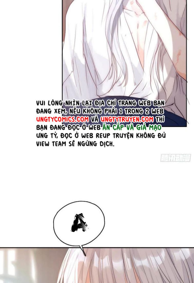 Thỉnh Cùng Ta Đồng Miên Chap 64 - Trang 3