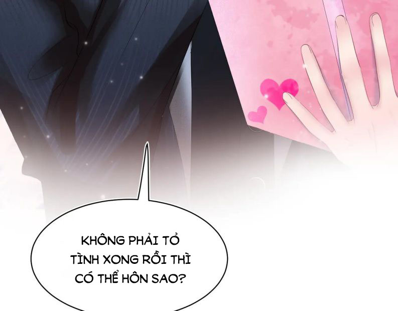 Tuyệt Mỹ Bạch Liên Hoa Online Dạy Học Chapter 72 - Next Chapter 73