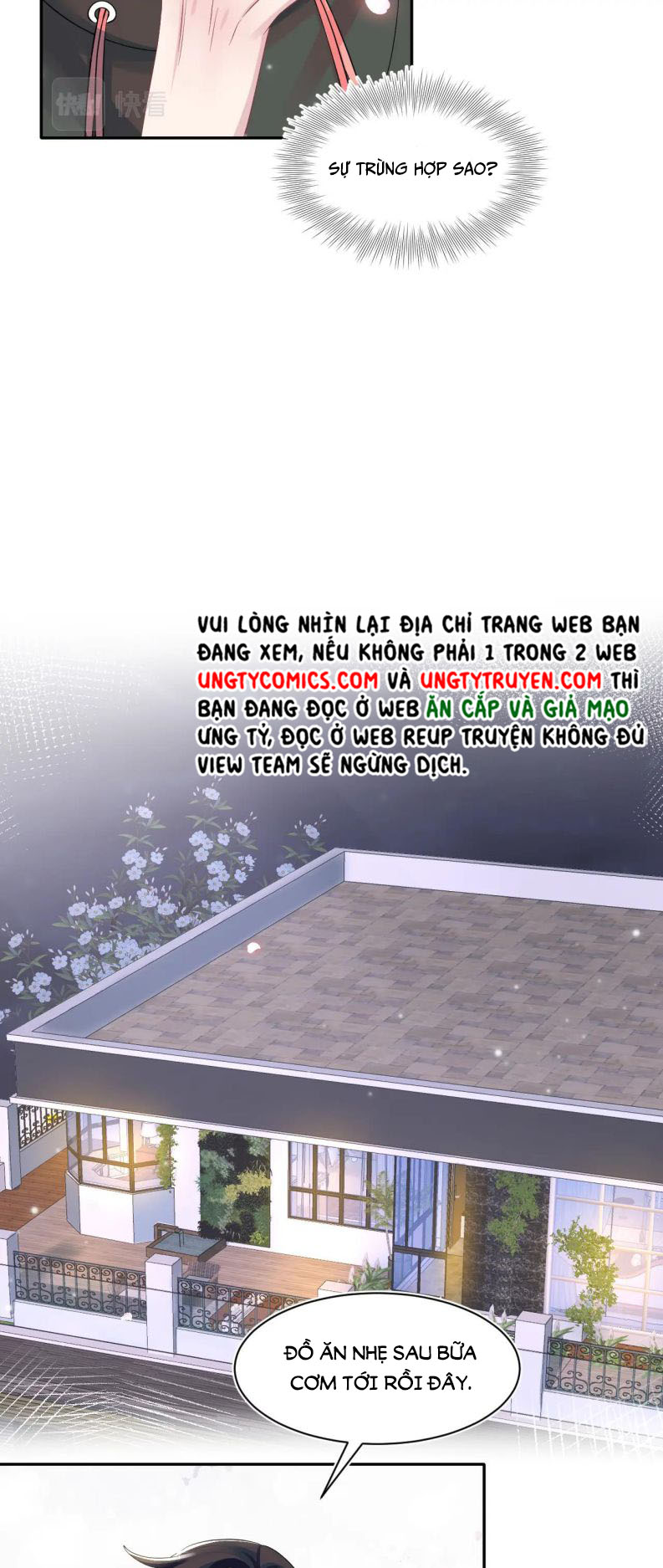 Tuyệt Mỹ Bạch Liên Hoa Online Dạy Học Chapter 72 - Next Chapter 73