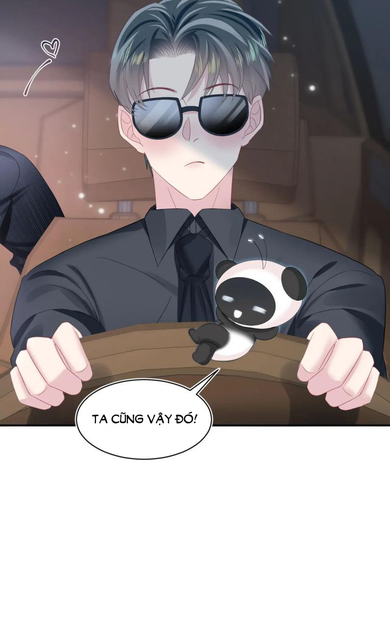 Tuyệt Mỹ Bạch Liên Hoa Online Dạy Học Chapter 73 - Next Chapter 74