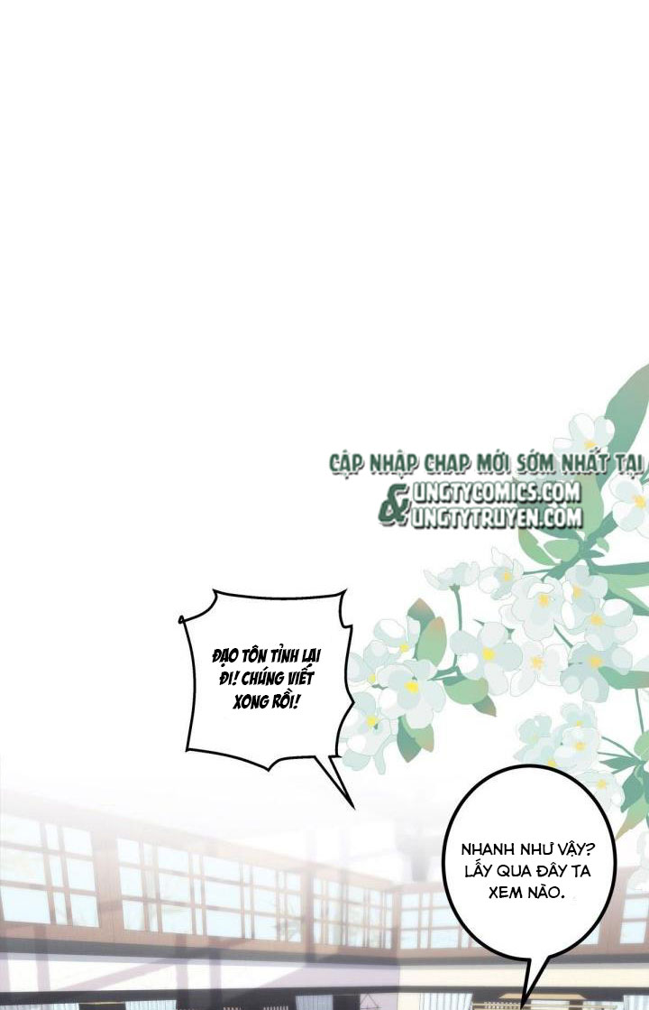 Hắc Hóa Đại Lão Thuần Dưỡng Chỉ Nam Chapter 10 - Trang 4
