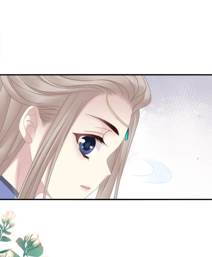 Hắc Hóa Đại Lão Thuần Dưỡng Chỉ Nam Chapter 10 - Trang 4