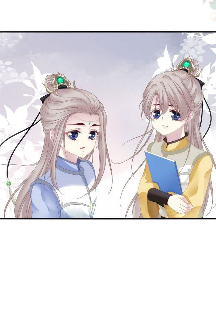 Hắc Hóa Đại Lão Thuần Dưỡng Chỉ Nam Chapter 10 - Trang 4