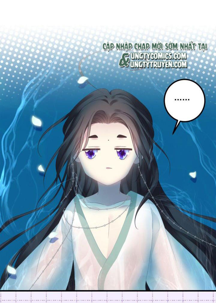 Hắc Hóa Đại Lão Thuần Dưỡng Chỉ Nam Chapter 10 - Trang 4
