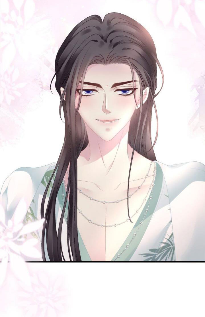 Hắc Hóa Đại Lão Thuần Dưỡng Chỉ Nam Chapter 10 - Trang 4