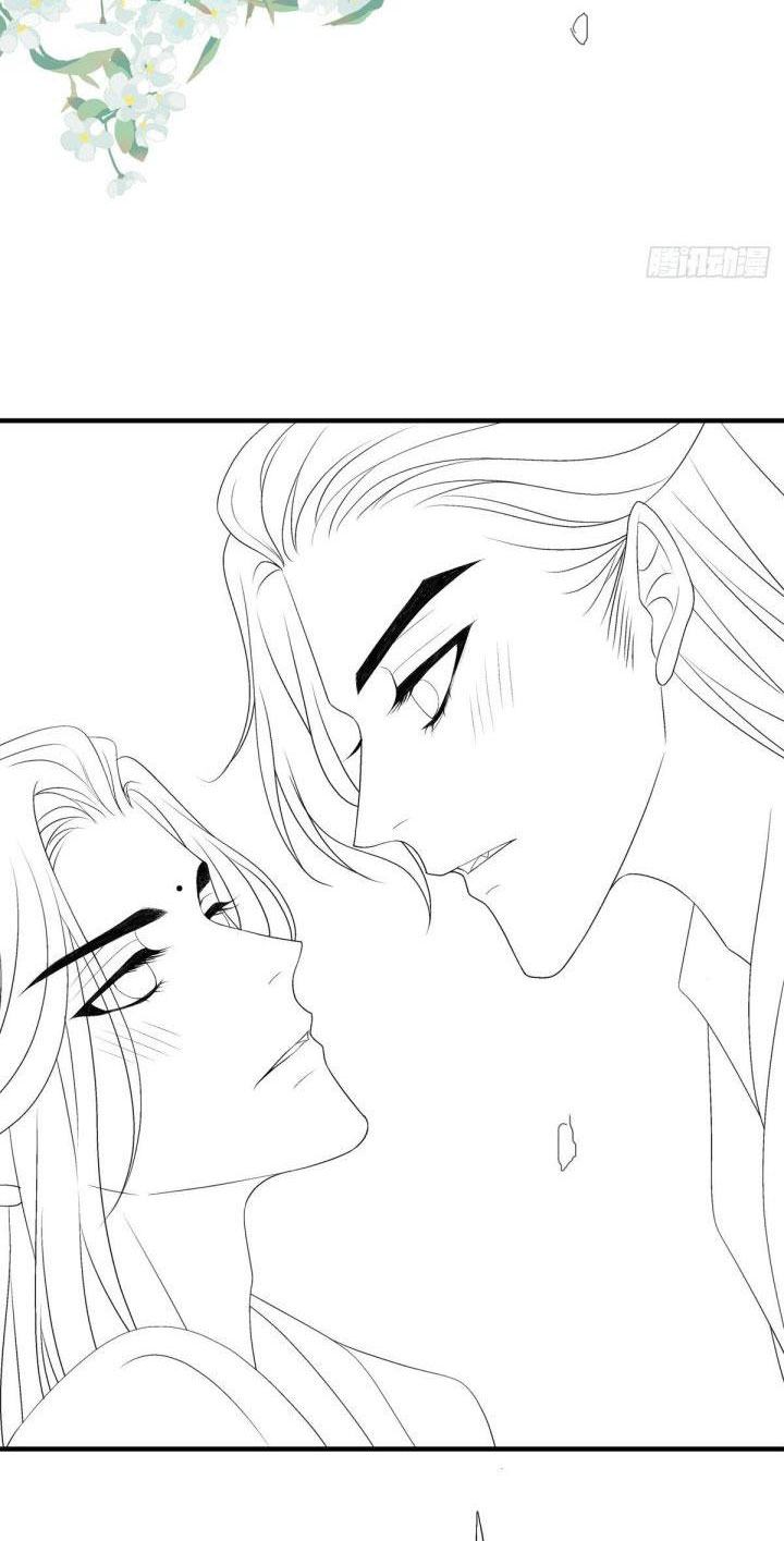 Hắc Hóa Đại Lão Thuần Dưỡng Chỉ Nam Chapter 10 - Trang 4