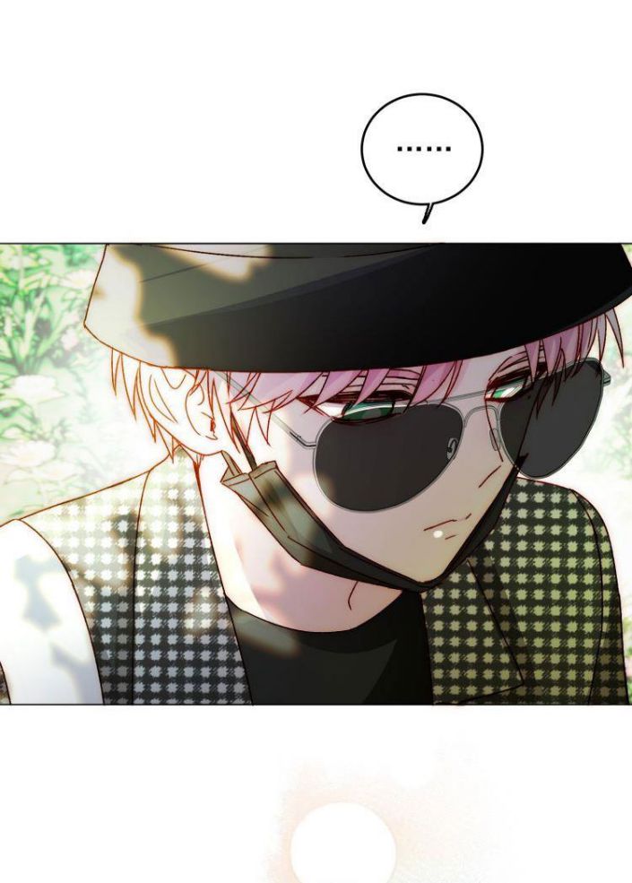 Tôi Phải Làm 1 Kẻ Đại Xấu Xa Chap 41 - Next Chap 42