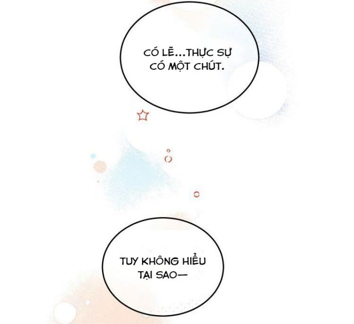 Tôi Phải Làm 1 Kẻ Đại Xấu Xa Chap 41 - Next Chap 42