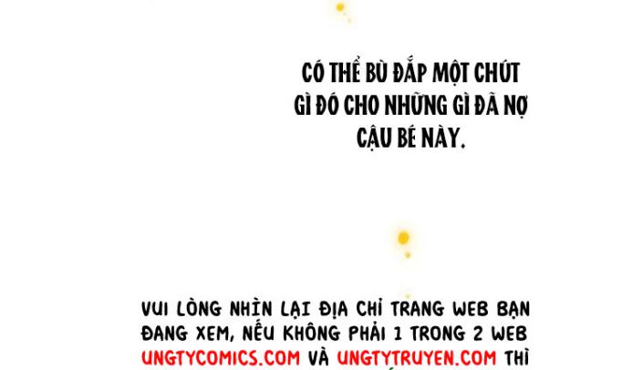 Tôi Phải Làm 1 Kẻ Đại Xấu Xa Chap 41 - Next Chap 42