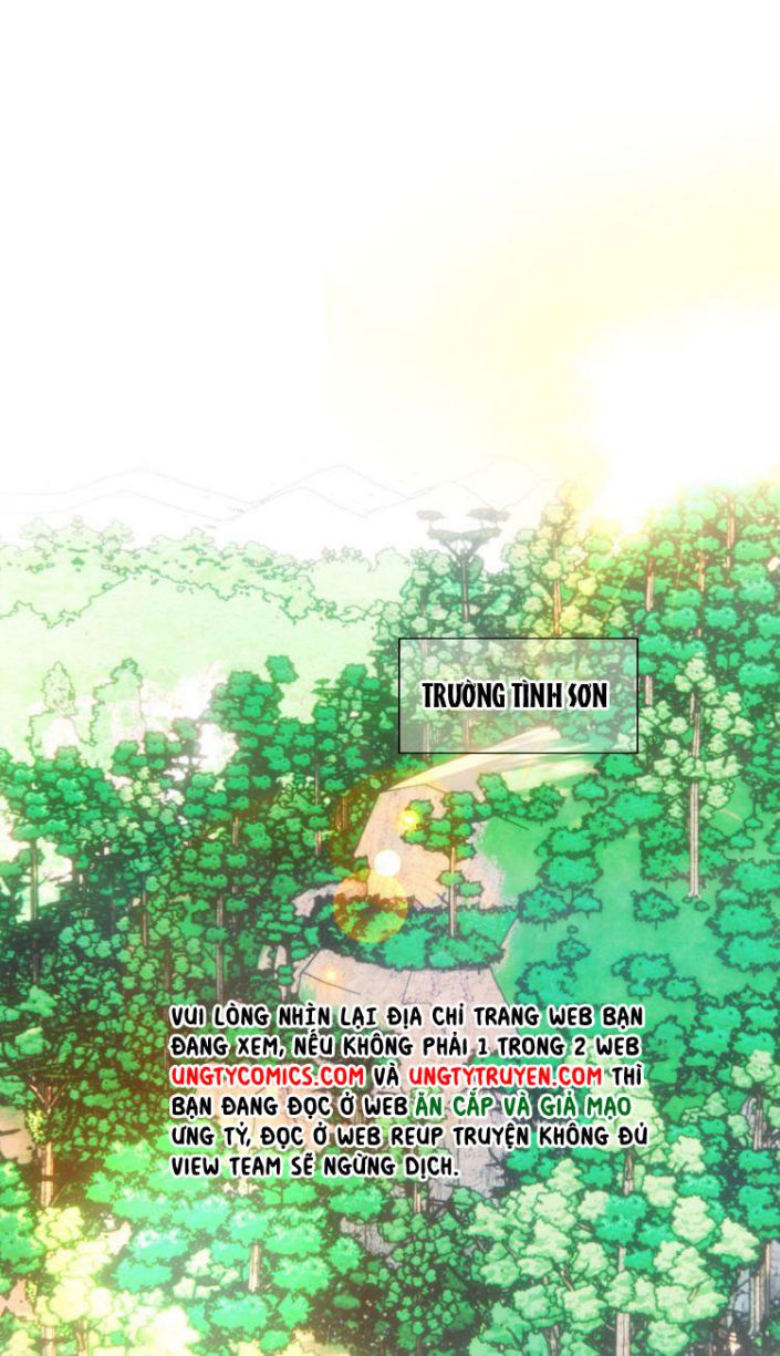 Tôi Phải Làm 1 Kẻ Đại Xấu Xa Chap 41 - Next Chap 42