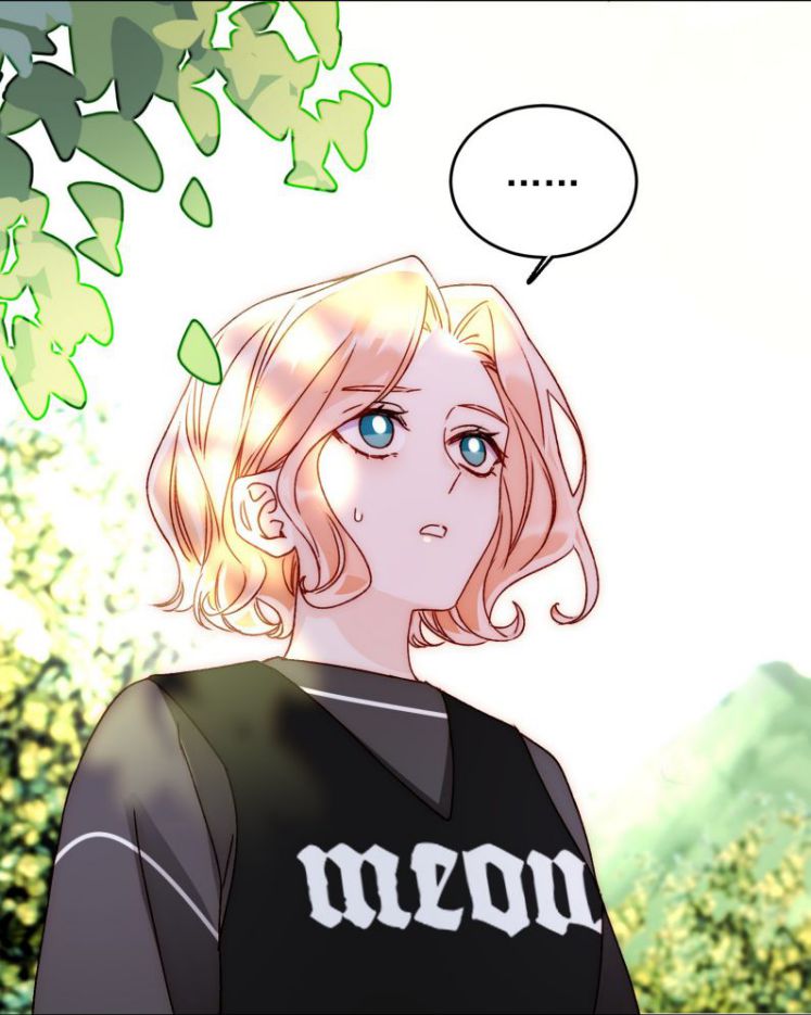 Tôi Phải Làm 1 Kẻ Đại Xấu Xa Chap 41 - Next Chap 42
