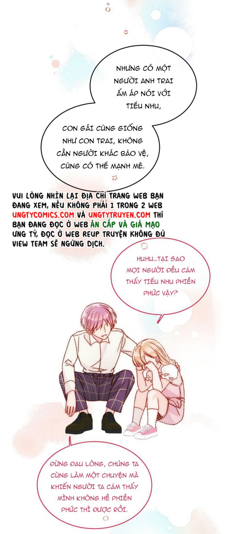 Tôi Phải Làm 1 Kẻ Đại Xấu Xa Chap 41 - Next Chap 42