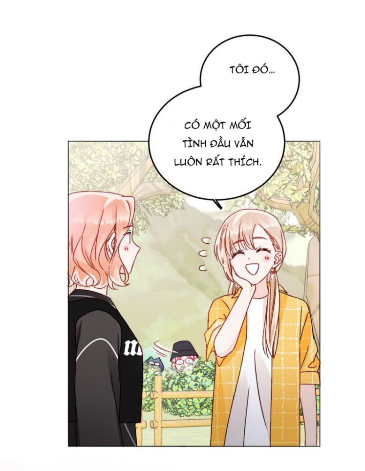 Tôi Phải Làm 1 Kẻ Đại Xấu Xa Chap 41 - Next Chap 42