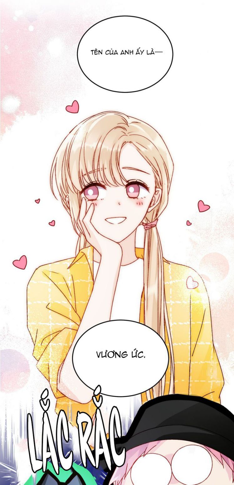 Tôi Phải Làm 1 Kẻ Đại Xấu Xa Chap 41 - Next Chap 42