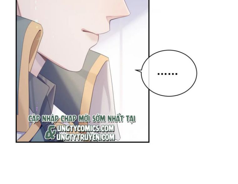 Đơn Xin Ly Hôn Chapter 39 - Trang 3