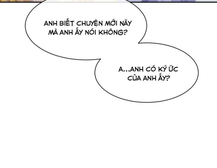 Đơn Xin Ly Hôn Chapter 39 - Trang 3