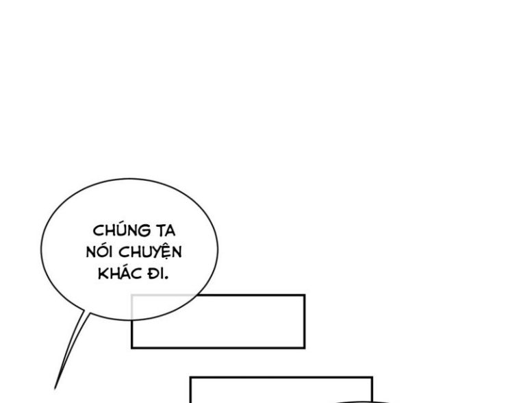 Đơn Xin Ly Hôn Chapter 39 - Trang 3