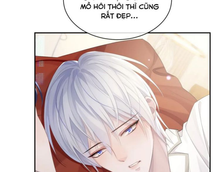 Đơn Xin Ly Hôn Chapter 39 - Trang 3